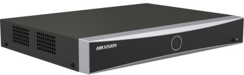 Rejestrator IP Hikvision DS-7608NXI-K1/VPro HIKVISION