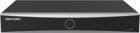 Rejestrator IP Hikvision DS-7608NXI-K1/VPro HIKVISION