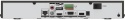 Rejestrator IP Hikvision DS-7608NXI-K1/VPro HIKVISION