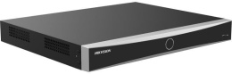 Rejestrator IP Hikvision DS-7608NXI-K2/VPro HIKVISION