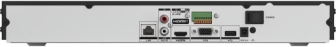 Rejestrator IP Hikvision DS-7608NXI-K2/VPro HIKVISION