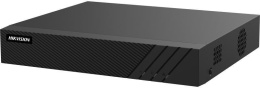 Rejestrator IP Hikvision DS-7608NI-Q1 E PL HIKVISION