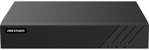 Rejestrator IP Hikvision DS-7608NI-Q1 E PL HIKVISION
