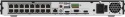 Rejestrator IP Hikvision DS-7616NXI-K2/16P/VPro HIKVISION