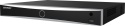 Rejestrator IP Hikvision DS-7632NXI-K2(D) HIKVISION