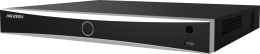 Rejestrator IP Hikvision DS-7632NXI-K2(D) HIKVISION