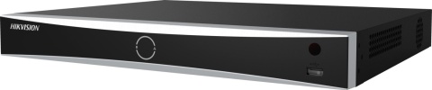 Rejestrator IP Hikvision DS-7632NXI-K2(D) HIKVISION