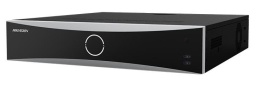 Rejestrator IP Hikvision DS-7716NXI-I4/16P/S E PL HIKVISION