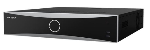 Rejestrator IP Hikvision DS-7716NXI-I4/16P/S E PL HIKVISION