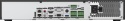 Rejestrator IP Hikvision DS-7716NXI-I4/VPro HIKVISION