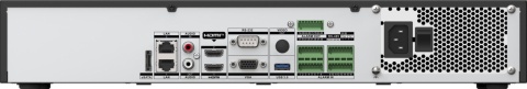 Rejestrator IP Hikvision DS-7716NXI-I4/VPro HIKVISION