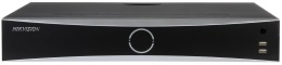 Rejestrator IP Hikvision DS-7716NXI-K4 D Alarm16+9 PL HIKVISION