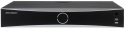 Rejestrator IP Hikvision DS-7716NXI-K4(D) HIKVISION