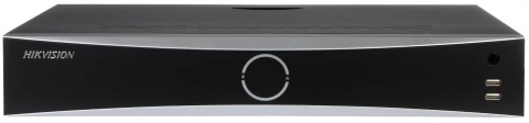 Rejestrator IP Hikvision DS-7716NXI-K4(D) HIKVISION