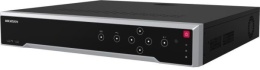 Rejestrator IP Hikvision DS-7716NI-M4/16P NVR HIKVISION
