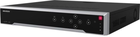 Rejestrator IP Hikvision DS-7716NI-M4/16P NVR HIKVISION