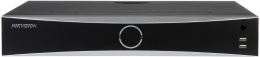 Rejestrator IP Hikvision DS-7732NXI-I4/16P/S E PL HIKVISION