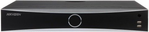 Rejestrator IP Hikvision DS-7732NXI-I4/16P/S E PL HIKVISION