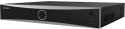 Rejestrator IP Hikvision DS-7732NXI-K4/16P D Alarm16+9 PL HIKVISION