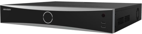 Rejestrator IP Hikvision DS-7732NXI-K4/16P D Alarm16+9 PL HIKVISION