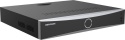 Rejestrator IP Hikvision DS-7732NXI-K4/VPro HIKVISION