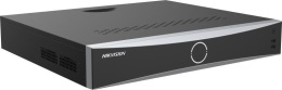 Rejestrator IP Hikvision DS-7732NXI-K4/VPro HIKVISION