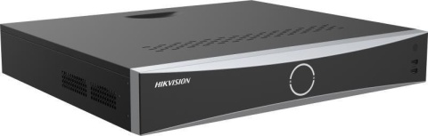 Rejestrator IP Hikvision DS-7732NXI-K4/VPro HIKVISION