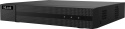 Rejestrator IP Hilook NVR-104MH-D(D) 4- kanałowy 4MP HILOOK