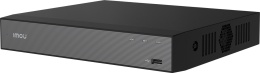 Rejestrator IP Imou NVR-N110-8A0E-P 10- kanałowy IMOU
