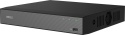 Rejestrator IP Imou  NVR-N118W-8A0E-P 18- kanałowy IMOU