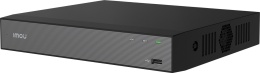 Rejestrator IP Imou  NVR-N118W-8A0E-P 18- kanałowy IMOU