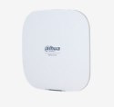 Repeater alarmowy DAHUA ARA43-W2(868)