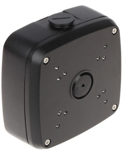 UCHWYT DAHUA PFA121-BLACK-V2