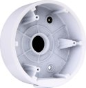 Adapter BCS BASIC BCS-B-SEIP(2.0)