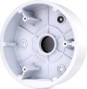 Adapter BCS BASIC BCS-B-SEIP(2.0)