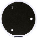 Adapter BCS BASIC BCS-B-SEIP(2.0)