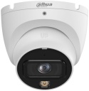 KAMERA IP DAHUA IPC-HDW1639T-A-IL-0280B-S6 DAHUA