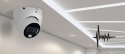 KAMERA IP DAHUA IPC-HDW1639T-A-IL-0280B-S6 DAHUA