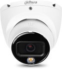 KAMERA IP DAHUA IPC-HDW1639T-A-IL-0280B-S6 DAHUA