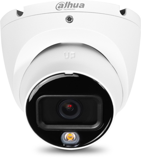 KAMERA IP DAHUA IPC-HDW1639T-A-IL-0280B-S6 DAHUA