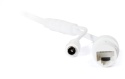 KAMERA IP DAHUA IPC-HDW1639T-A-IL-0280B-S6 DAHUA