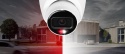 KAMERA IP DAHUA IPC-HDW1639T-A-IL-0280B-S6 DAHUA