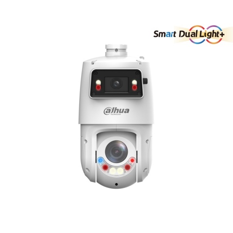 KAMERA IP DAHUA SDT4E425-4F-GB-A-PV1-0400 DAHUA