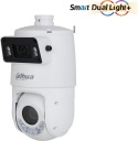 KAMERA IP DAHUA SDT4E425-4F-GB-A-PV1-0400 DAHUA
