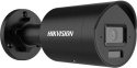 KAMERA IP HIKVISION DS-2CD2063G2-LI2U(2.8mm)(BLACK) PL HIKVISION