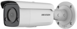 Kamera tubowa IP HIKVISION DS-2CD2T47G2-L (4mm) (C)