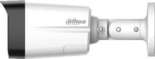 Kamera 4W1 Dahua HAC-HFW1500TLM-IL-A-0280B-S3-DIP