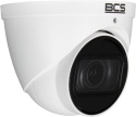 Kamera BCS LINE BCS-L-EIP44VWR5 BCS
