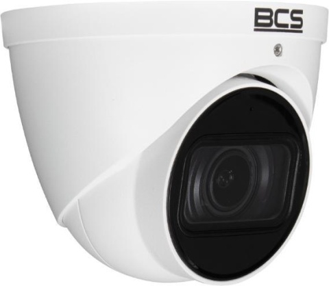 Kamera BCS LINE BCS-L-EIP44VWR5 BCS