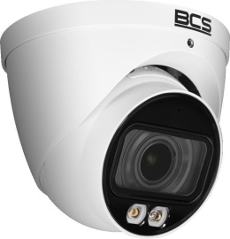 Kamera BCS LINE BCS-L-EIP48VCR4L4-Ai1 BCS